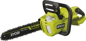 Piła łańcuchowa Ryobi RY36CSX35A-0 36 V 35 cm 3