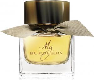 Burberry EDP 50 ml 1