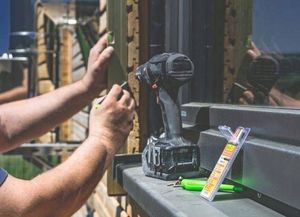 PICA PICA WKŁADY WYMIENNE GRAFITOWE DO OŁÓWKA 3030 / DO KAMIENIA 10szt. PICA4050SB 2