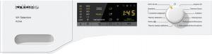 Pralka Miele WSA023 WCS Active 2