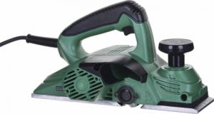 Hikoki Strug P20ST UT 580 W 2