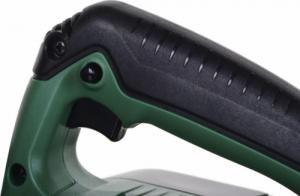 Hikoki Strug P20ST UT 580 W 3