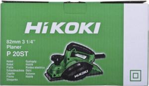 Hikoki Strug P20ST UT 580 W 8