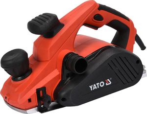 Yato Strug YT-82144 1300 W 1