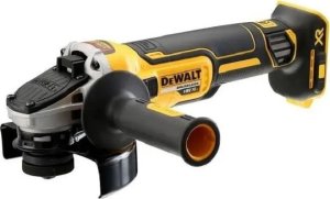 Zestaw elektronarzędzi Dewalt 10-elementowy (DCK422P3-QW) 2