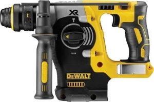 Zestaw elektronarzędzi Dewalt 10-elementowy (DCK422P3-QW) 3