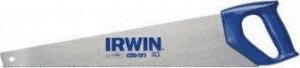 Irwin piła płatnica uniwersalna 8/1"400mm (10505307) 1