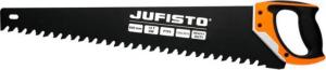 Jufisto piła do gazobetonu 600mm/15 (JU-BHT-1560) 1