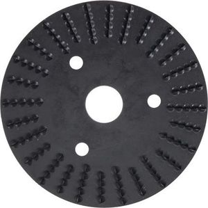 Tarpol Tarnik piła 115mm (T00) 2