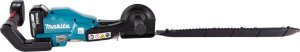 Makita Nożyce akumulatorowe DUH604SRG 60 cm 6