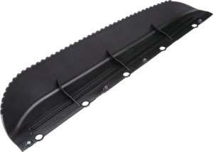 Makita Nożyce akumulatorowe DUH604SRGE 60 cm 11