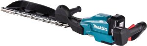 Makita Nożyce akumulatorowe DUH604SRGE 60 cm 3