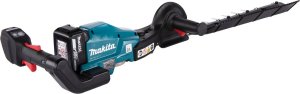 Makita Nożyce akumulatorowe DUH604SZ 60 cm 5