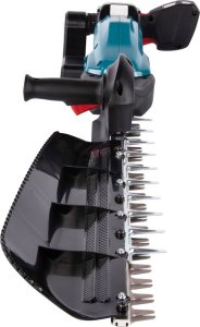 Makita Nożyce akumulatorowe DUH604SZ 60 cm 8