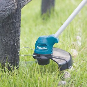 Makita Kosa akumulatorowa 12V (UR100DWAEX) 2