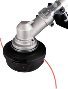 Makita Podkaszarka akumulatorowa 2x18V (DUR369AZ) 2