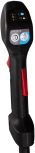 Makita Podkaszarka akumulatorowa 2x18V (DUR369AZ) 3