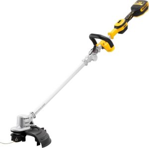 Dewalt podkaszarka żyłkowa 18V (DCMST561N-XJ) 1