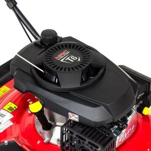 Kosiarka spalinowa NAC LP50-146-SD-NG 3