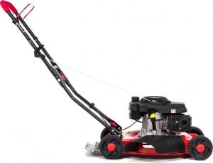 Kosiarka spalinowa NAC LP50-146-SD-NG 4