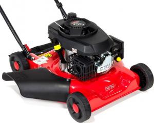 Kosiarka spalinowa NAC LP50-146-SD-NG 5