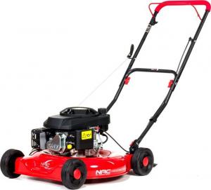 Kosiarka spalinowa NAC LP50-146-SD-NG 6