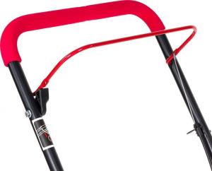 Kosiarka spalinowa NAC LP50-146-SD-NG 7