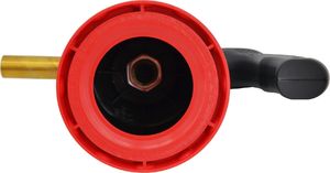 AWTools Palnik Do Lutowania Na Naboje 360° (AW13820) 3