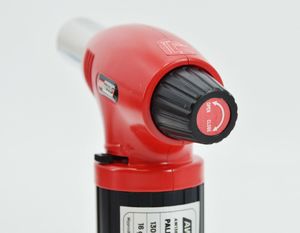 AWTools Palnik Gazowy (AW13830) 2