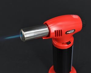 AWTools Palnik Gazowy (AW13830) 3