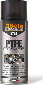 Beta Tools BETA PREPARAT SMAR NA BAZIE PTFE 400ml BE9724-400S 1