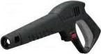 Lavor LAVOR.PISTOLET MOSIĘŻNY LAVOR/PARKSIDE LAV8.040.01B 1