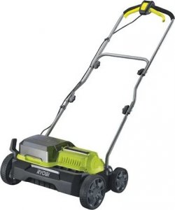 Ryobi RYOBI.WERTYKULATOR RY18SFX35A-0 RY5133004548 1