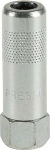 Pressol PRESSOL KOŃCÓWKA DO TOWOT. 4-sz. M10x1 TP12626 1