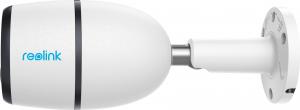 Kamera IP Reolink Go LTE 4