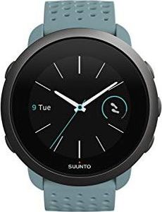 Zegarek sportowy Suunto Suunto 3 Moss Grey 1