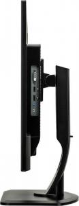Monitor iiyama ProLite XB3270QS-B1 C 4