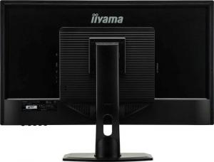Monitor iiyama ProLite XB3270QS-B1 C 5