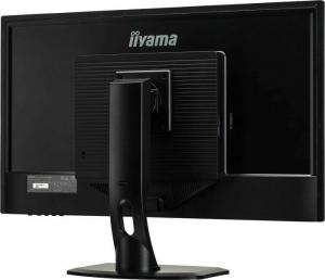 Monitor iiyama ProLite XB3270QS-B1 C 6