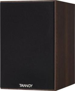 Kolumna Tannoy Mercury 7.2 Walnut Para 2