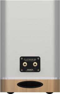 Kolumna Tannoy Platinum B6 Biały Para 2