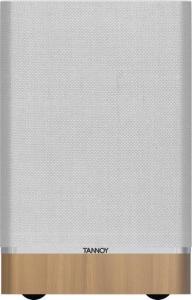 Kolumna Tannoy Platinum B6 Biały Para 3