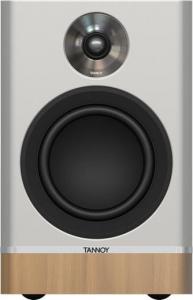 Kolumna Tannoy Platinum B6 Biały Para 4