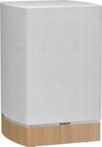 Kolumna Tannoy Platinum B6 Biały Para 5