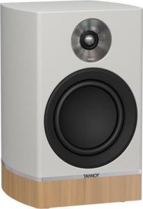 Kolumna Tannoy Platinum B6 Biały Para 6