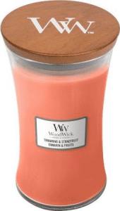 WoodWick Tamarind & Stonefruit świeca zapachowa 609,5g (1647928E) 1