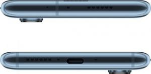 Smartfon Xiaomi Mi 10 5G 256GB Twilight Grey (27130) 5