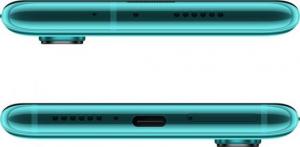 Smartfon Xiaomi Mi 10 5G 128GB Coral Green (27127) 5