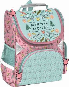 Paso Tornister Minnie DNB-523 1