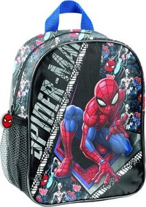 Paso Plecak szkolny Spiderman (SPW-303) 1